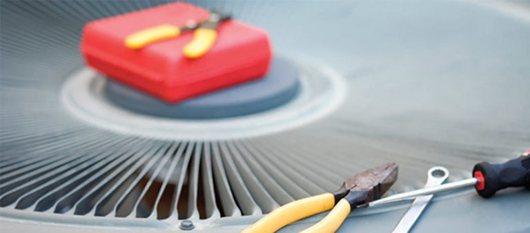 Hvac Repairs