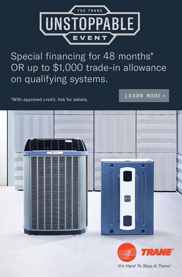 Contact Us Virginia Peninsula, VA Lighthouse Mechanical Heating and