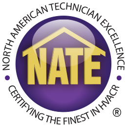 Logo Nate Glossy