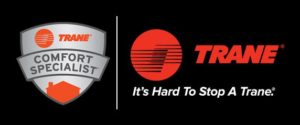 trane logo for slider