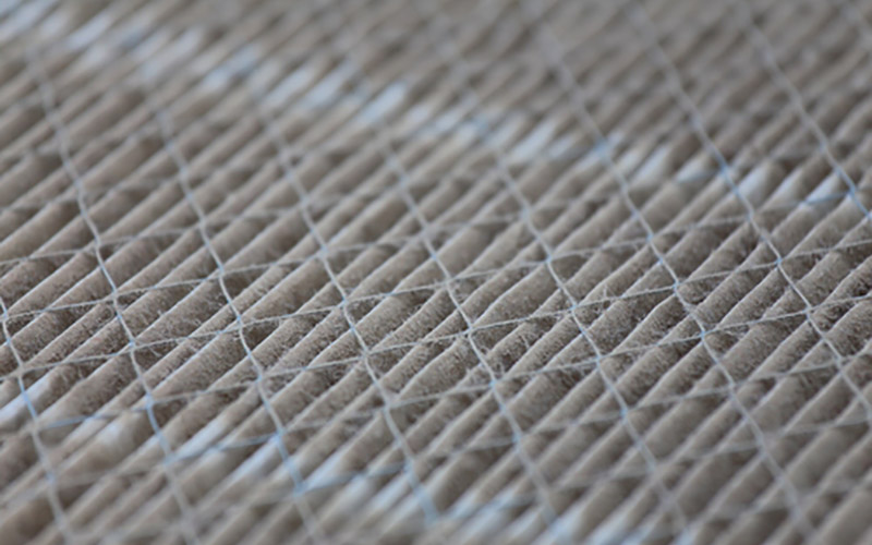 5 Signs You Need to Change Your AC Filter Immediately