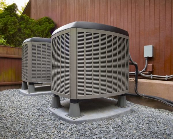 Professional Hvac Heating And Ac Shutterstock 199120760 (1)