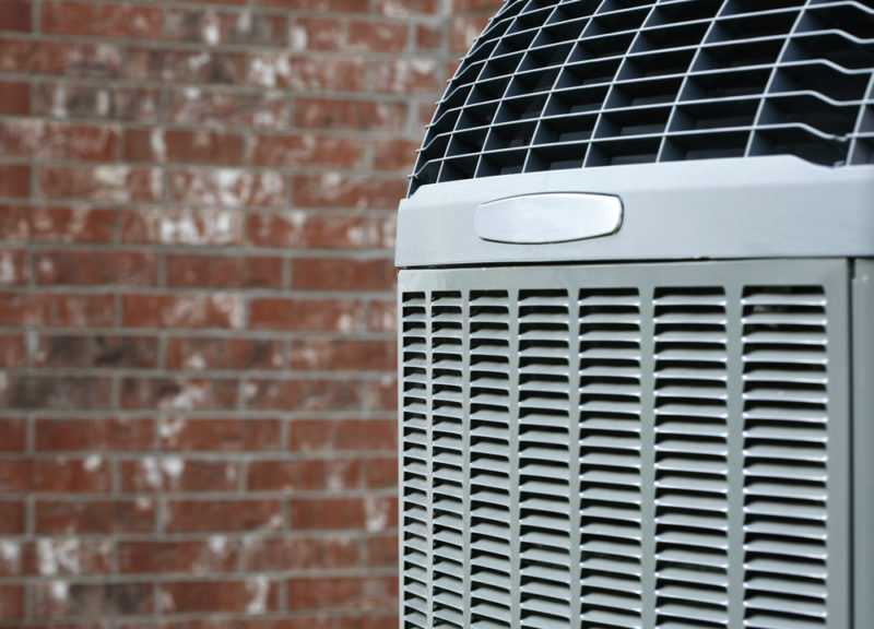 Is Your Air Conditioner the Right Size for Your Yorktown, VA Home?