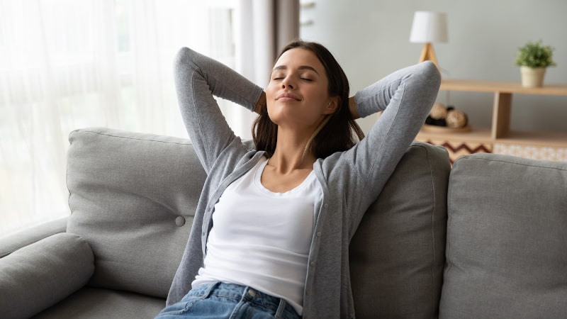 Ways to Improve Your Indoor Air Quality in Suffolk, VA
