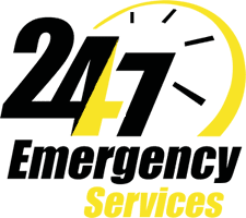 24 7 Emergency Services3