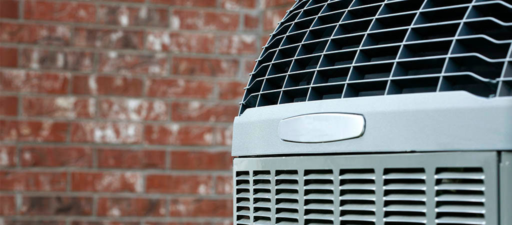 Heat Pump