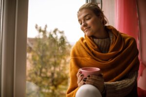 Benefits of Healthy Indoor Air in Ware Neck, VA