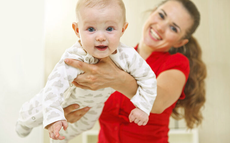 Air Purifiers in Newport News, VA