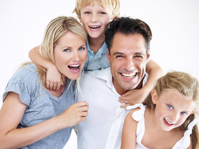 ENERGY STAR-Rated HVAC Equipment in Hampton, VA