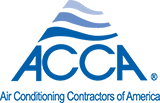 logo-acca