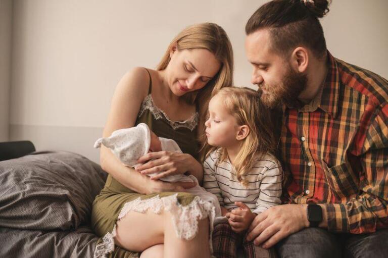 Generator Repair Issues in Isle of Wight, VA